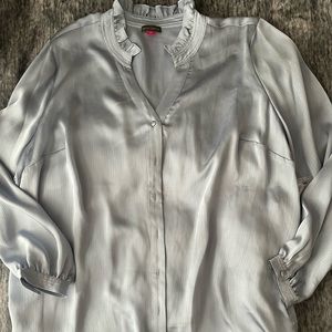 Vince Camuto Blouse